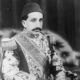 Harga yang Harus Dibayar Sultan Abdul Hamid II Menolak Keinginan Yahudi