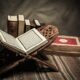 Keistimewaan Ayat Favorit dalam Al-Qur’an