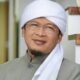 Ketika Allah Cabut Al-Qur’an di Dalam Hati Hamba-Nya