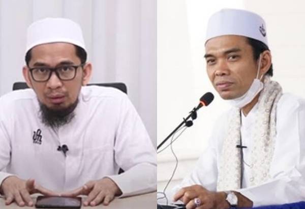 Melecehkan dan Memfitnah Ulama Adalah Makar Terhadap Agama