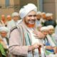 Nasihat Habib Umar, Ini Terapi Hati Agar Benci Kemaksiatan