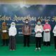 Ramadhan, Momentum BNI Tingkatkan Kepedulian dan Berbagi kepada Sesama