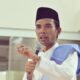 Dari Larangan Ustadz Abdul Somad Ke Gereja Kita Belajar Pluralisme yang Dilupakan Umat