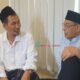 13 Kalam Indah Gus Baha Tentang Cinta dan Jodoh