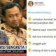 14 Drama Saksi Sidang ala Netizen Ini Bikin Gemes Bacanya