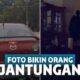 15 Ilusi Optik Ini Berhasil Bikin Banyak Orang Jantungan