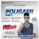 Bagaimana Kalau Suami Maksa Izin Poligami? Ini Solusinya