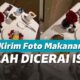 Pria ini diceraikan usai kirim foto ke istri. Apa yang aneh?