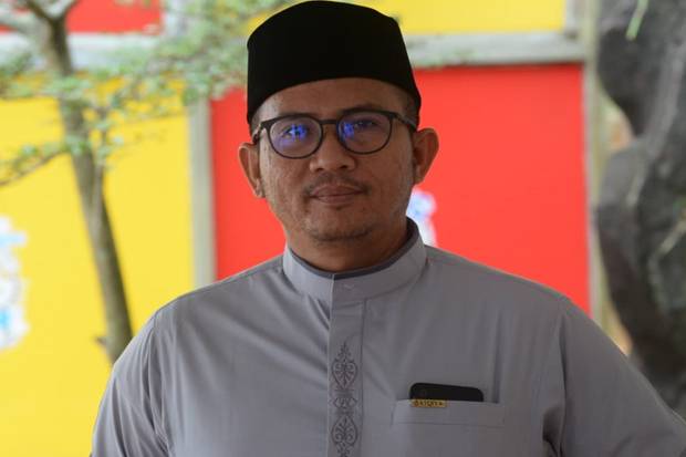 Jangan Abaikan, Ini Doa yang Sering Dibaca Rasulullah