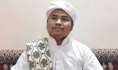 Ketika Al-Qur’an ‘Membunuh’ Pendengarnya, Berikut Kisahnya