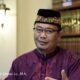 Ketika Imam Syafi’i Berdebat dengan Ulama Senior Mazhab Hanafi