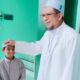 Sunnah yang Terlupakan, Ini Keutamaan Mengusap Kepala Anak Kecil