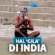 10 Hal ‘Gila’ yang Hanya Bisa Kamu Temukan di India