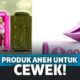 12 Produk Aneh yang Cewek Bakal Rela Keluarin Banyak Uang