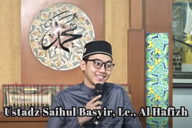 6 Ayat Penyembuh dalam Al-Qur’an, Dibaca Secara Berurutan