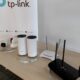 Hadirkan Internet Cepat TP-Link Gaet MyRepublic Hadirkan Teknologi Magic Wifi