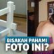 Foto-foto dengan Ilusi Optik Ini Bisa Mengecoh Mata Kamu