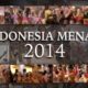 Indonesia Menari 2012 – Indonesia Kaya