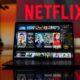 Netflix Lakukan Ekspansi Bisnis Video Game