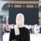 Bolehkah Perempuan Pergi Haji/Umrah Tanpa Mahram?