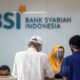 Hukum Pinjam Uang di Bank Syariah: Hati-Hati Terjebak Riba