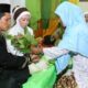 Adat Istiadat Keumaweuh (2): Menggali Jenjang Tradisi Keumaweuh Masyarakat Aceh