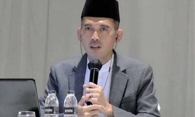 MUI Tegaskan Ibadah Idul Adha Tak Dilarang, Hanya Dialihkan