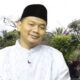 Nabi Muhammad Tidak Anti kepada Non-Muslim (Bagian 1)