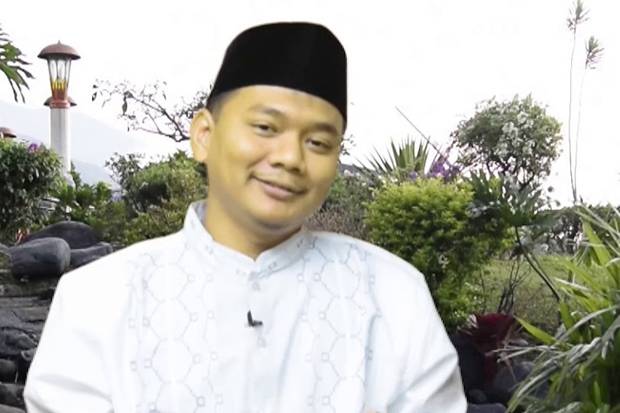 Nabi Muhammad Tidak Anti kepada Non-Muslim (Bagian 1)