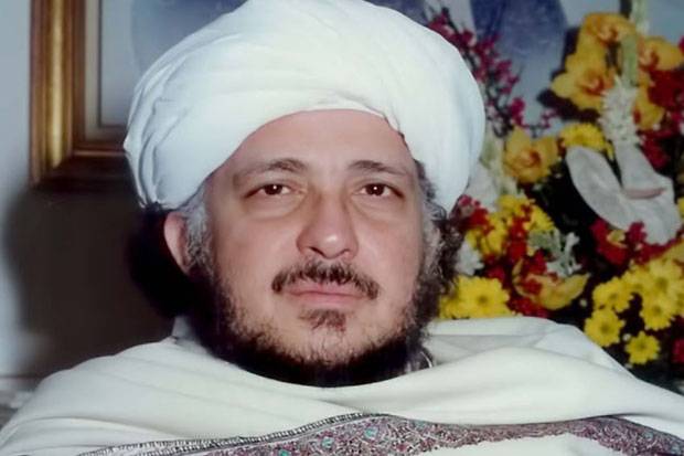 Nasihat Berharga Sayyid Muhammad Al-Maliki Tentang Sholat