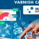 Varnish Software capai performa CDN video dekati 400Gbps