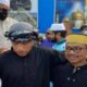 Sosok Muallaf Ini Apresiasi Ceramah Ustaz Shamsi Ali