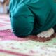 Sujud Syukur, Sunnah yang Sering Terlupakan