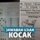 10 Jawaban Kreatif Anak Sekolah Saat Ujian Ini Kocak Banget