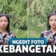 12 Foto Editan Ini Bakal Bikin Kalian Terkecoh, Beda Banget!