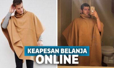 12 Keapesan Orang Saat Belanja Online Ini Akan Bikin Ngakak