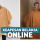 12 Keapesan Orang Saat Belanja Online Ini Akan Bikin Ngakak