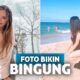 13 Foto Ini Perlu Diamati Berkali-kali, 5 Menit Baru Paham!