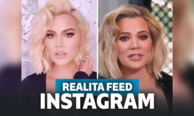 13 Realita Kocak Dibalik Indahnya Foto Feed di Instagram