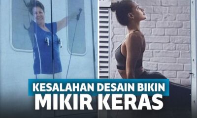 14 Kesalahan Desain Iklan Ini Malah Jadi Ambigu!