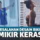 14 Kesalahan Desain Iklan Ini Malah Jadi Ambigu!