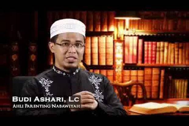 4 Resep Menuntut Ilmu dari Imam Asy-Sya’bi