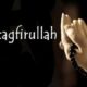 4 Syarat Istighfar agar Diterima Oleh Allah SWT