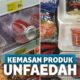 Bikin Kesal! Ini Kumpulan Pengemasan Produk yang nggak Guna