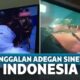 Ngakak! 13 Adegan Sinetron Ini Bikin Gagal Paham