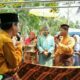 Pantun Pengantin dan Pantun Lamaran Lucu dalam Prosesi Pernikahan Adat Melayu | Keepo.me