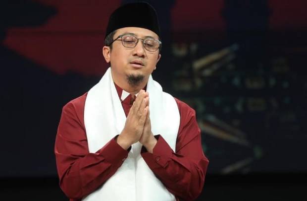 Yasin, Ar-Rahman, Al-Waqiah dan Al-Mulk, Beserta Keutamaannya