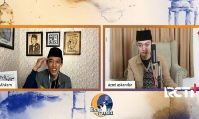 Amalan Sederhana yang Bernilai Pahala Besar Bagi Kita, Penasaran?