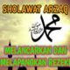 Bacaan Sholawat Memperlancar Rezeki, Yuk Amalkan