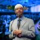 Biografi dr Zakir Naik, Sang Pendakwah Ilmu Tauhid